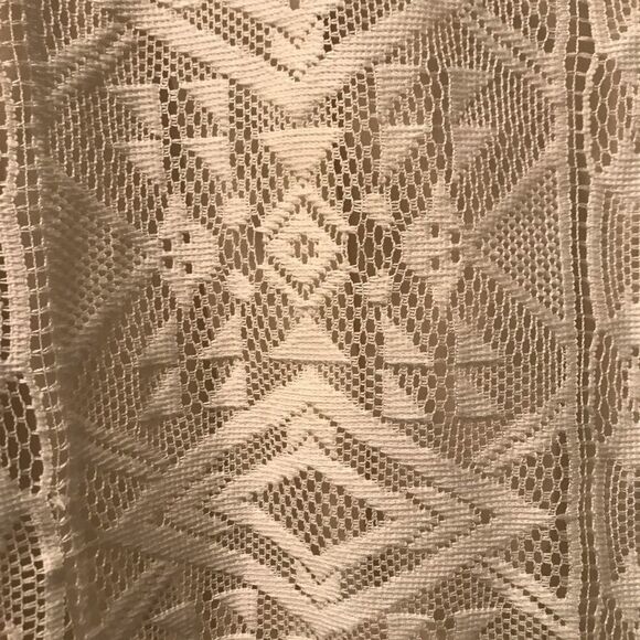 Women’s lightweight cover up ***3 for $25*** - Picture 2 of 4